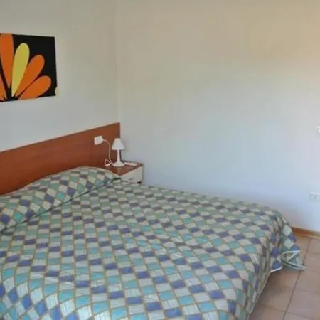 Fuer 6 Personen Ca 55 Qm In Bibione, Adriakueste Italien Und Umgebung Holiday home *